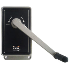 Schefer Wandseilwinden KWW Eco - Staplertechnik24